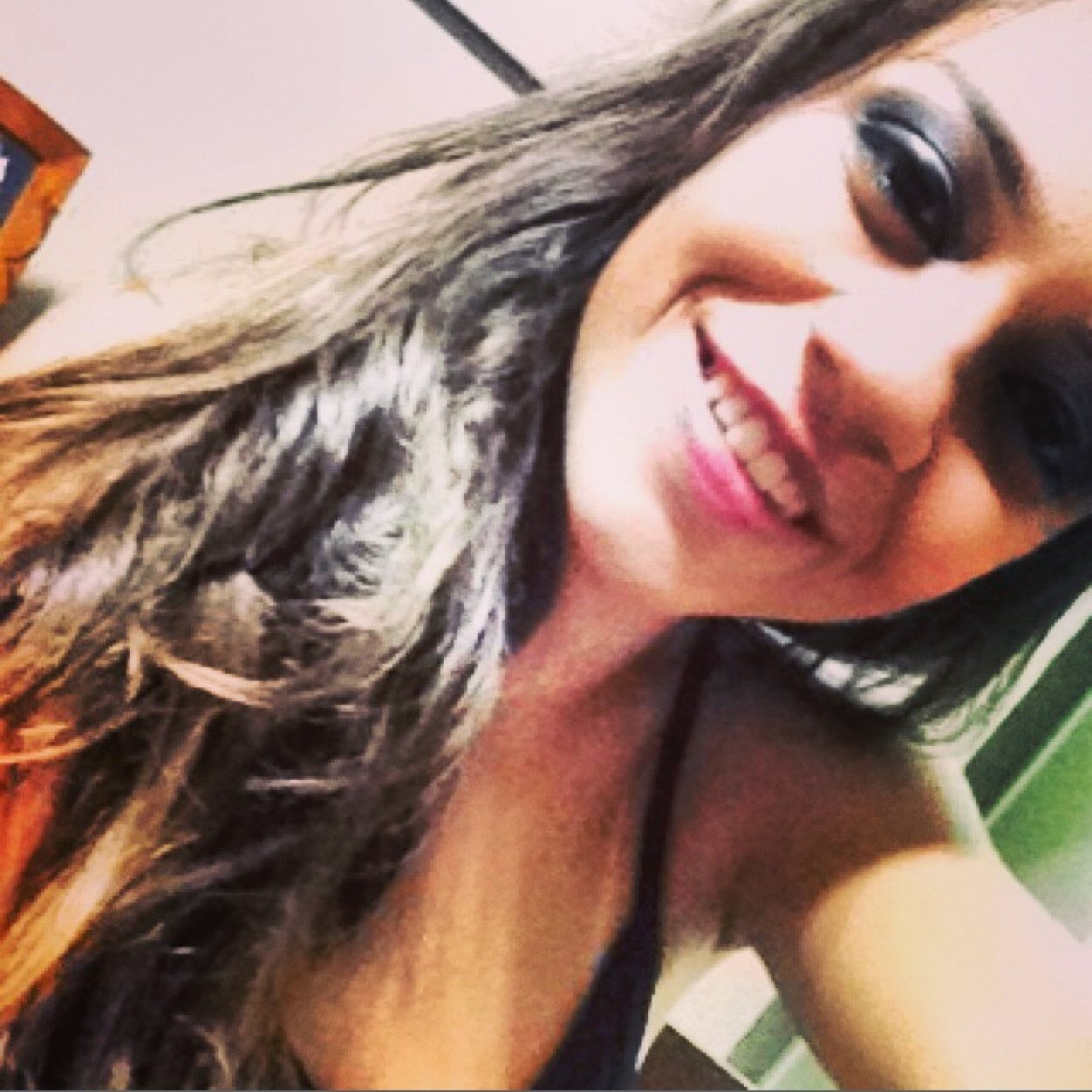 __masouza Profile Picture