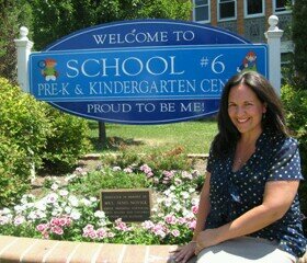 Oceanside School #6 Proud Principal. Lead Learner. World Traveler. Building Student & Teacher Leadership is my life's work.