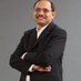sridhar subramanian (@sridhsatwi) Twitter profile photo