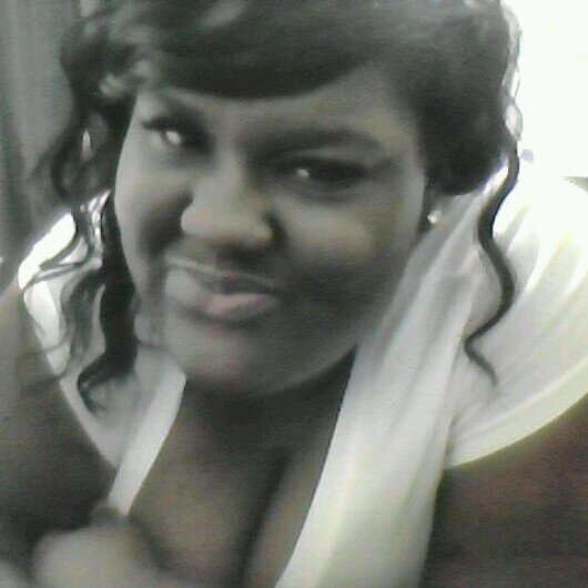 Loyal intelligent female here on this earth with #NOWORRIES