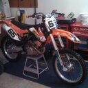 jason shoup - @mx165soupcan - Twitter