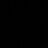 EmBird1's profile image
