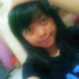 ██▓▒░F░O░L░L░O░W░░M░E░▒▓▓
(~︶︿︶)~| mention for follback☺ | ♡ In love
[ f] http://t.co/eaXfupuSim
▲▲▲▲▲▲▲▲▲▲▲▲▲▲▲▲▲▲▲▲▲▲