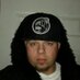 Justin Akers (@jakers6848) Twitter profile photo Justin Akers (@jakers6848) Twitter profile photo