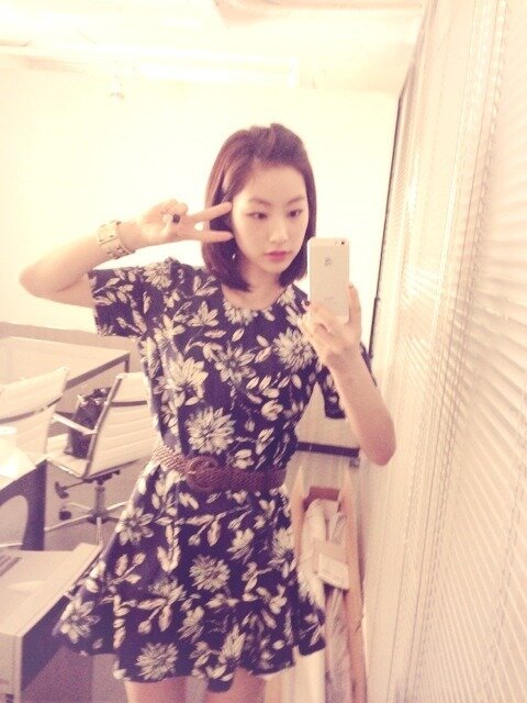 nulingomdol_b's profile picture. *1988.11.08* (130117~ing) 배우 전수진봇(BOT). I'm not real JunSuJin. real JunSuJin me2day ☞nulingomdol☜ /원조봇(0128~)/