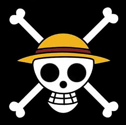 oOImbaMoherOo's profile picture. Heroic