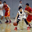 Pablo - @PabloVilla_9 - Twitter