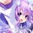 ネプテューヌさんのプロフィール画像