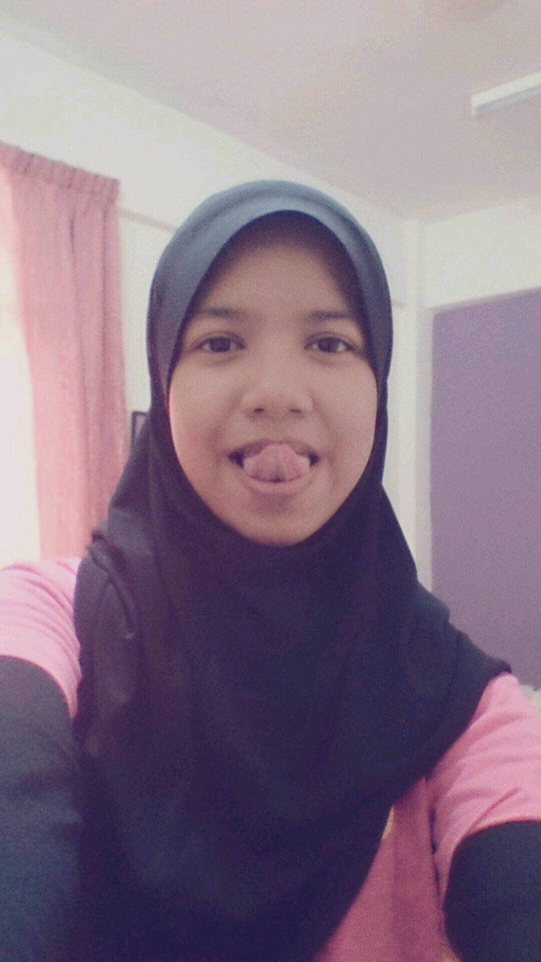 fight for UPSR!!!come on hanis!you can do it!!yeahhh!!good luck everyone!!!!;)