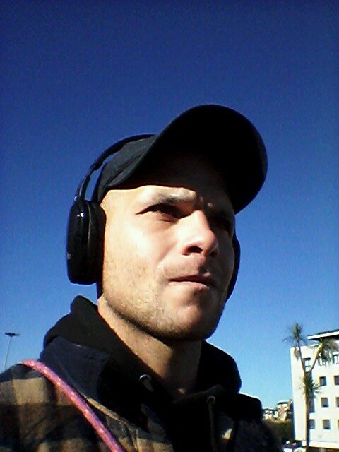 txili_txili's profile picture. 