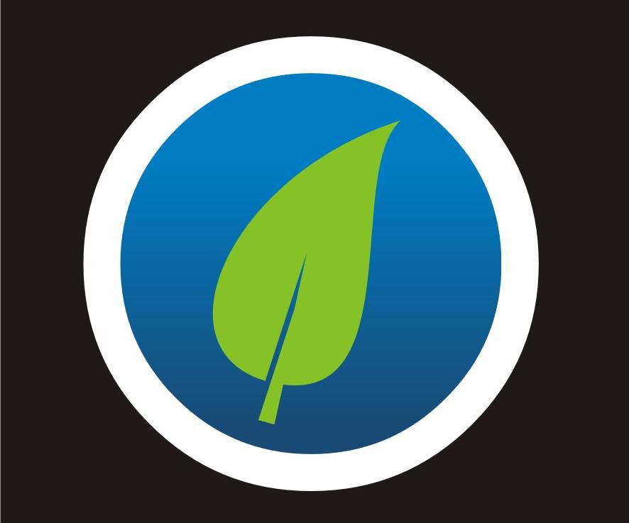Member of award winning Pool Shop Group