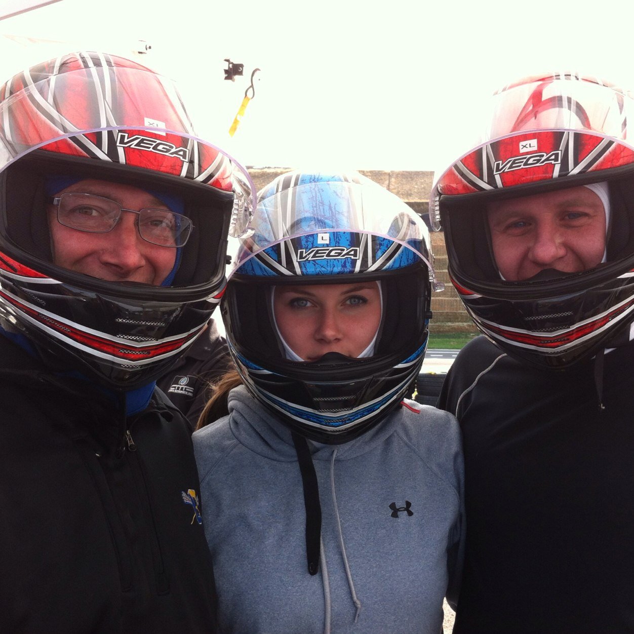 staggerE's profile picture. 