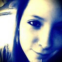 Janine Boyd - @Monkey_J9 - Twitter