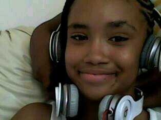 If miiiiii naw answer u me naw want talk to u!!!