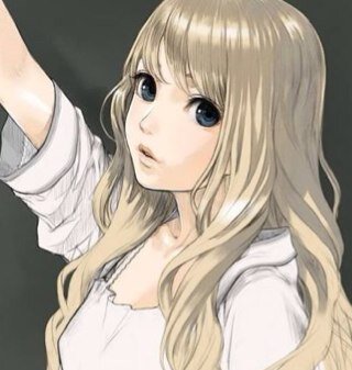 The Names Sybil. I'm The Daughter of Hypnos&A Decendant of Morpheus. Ever try to steal my staff then you will be in eternal sleep!