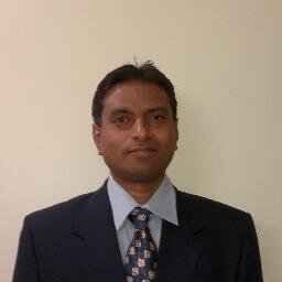 Result oriented senior management professional with 25+ years of versatile experience across diverse organizational domains.