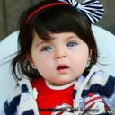 Delmi López - @delmilopez14 - Twitter