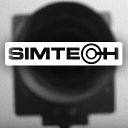 SimTechGolf's profile picture. Driven to achieve new levels of realism, interactivity, social, personal and competitive interaction, Simtech is delivering the future of shared experiences.