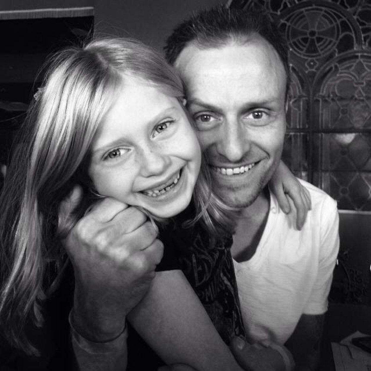 Owner & Head Coach @TheEnduranceFac,@TwoLabs_SEO_GMB Certified Coach, and lover of two insanely beautiful children & a beautifully insane wife.