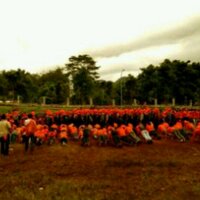 Geologi Unpad 2012 (@geounpad12) 's Twitter Profile