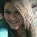 Ciara Clark  - @CiaraLynn989 - Twitter