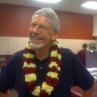 Jim Clover (@jim_clover) 's Twitter Profile