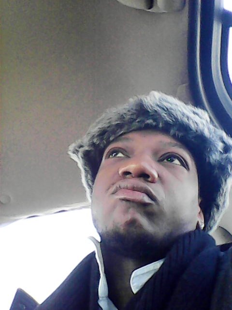 mandingo4602's profile picture. 