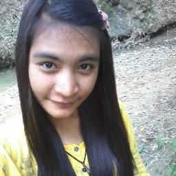 Lucky_Uckiky's profile picture. 