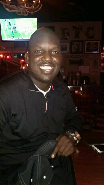 Jackiejr3000's profile picture. 