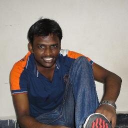 LIFE IS TOO SHORT , ENJOY EVERY MOMENT OF IT