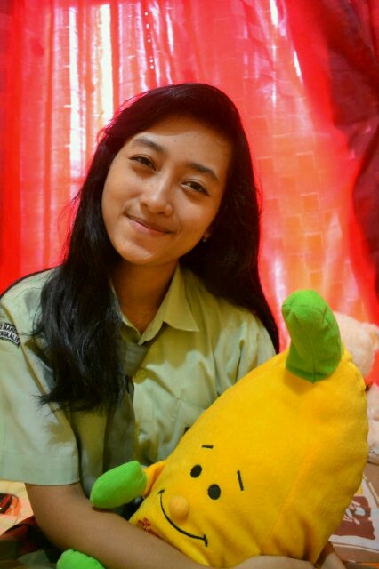 Indaahkusumaaa Profile Picture