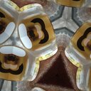 Helen Knight - @HelenM_Knight - Twitter