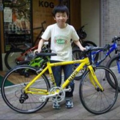乗松完冴