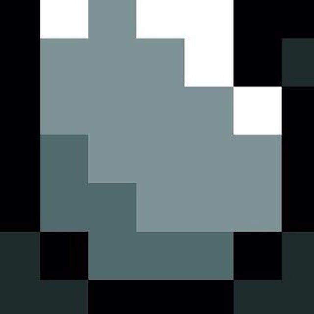 Fala galera! bem vindos ao nosso twitter!! Se você não se inscreveu no nosso canal ainda, se inscreva! Garanto a sua diversão!!