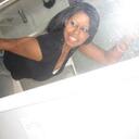 Kitty Alexander - @fwordyew - Twitter