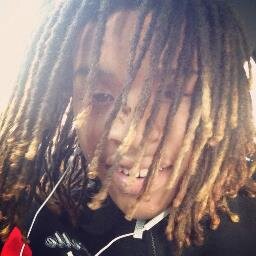 DreadHead, June 13, Gemini. Chilled, Girls ;)