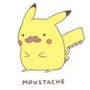 Joel Ewald - @joel_ewald - Twitter