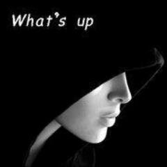صمتي لا يعني جهلي ♪πΠ§ ¢ my silence does not mean ignorance