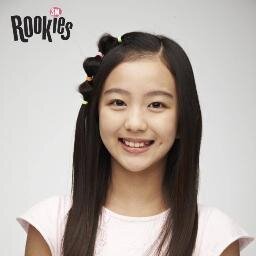 Annyeong ~ :D