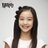 SMROOKIES_Laami's profile image