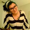 Ignacia Luna - @ElinaGranado318 - Twitter