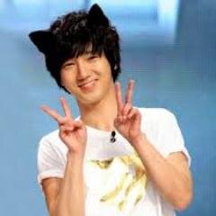 ไบโอไม่มีอะไรมาก ถ้าอยากได้แว่นก็ฟอลมาครับㅋㅋㅋㅋㅋㅋㅋ   #p0iziNfam