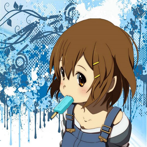 informatec28's profile picture. informacion