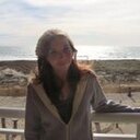 Kristyn Colon - @GeorgeneArroyo8 - Twitter