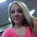 Emily Medlock - @sotherngirl1115 - Twitter