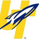 Bob Lopez - @BobLopez73 - Twitter