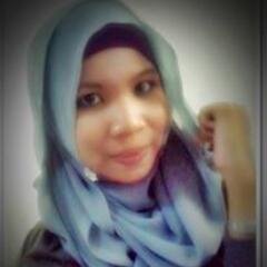 MALika 20 February 1994  Lophe Fellaz @firlyfirlana 
S4us SeMarang .Jawa tenggah