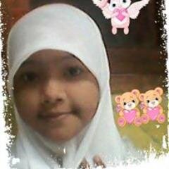 school di SMPN 1 BALEENDAH and salah satu personil showtul firdaus (acapella)