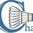 chamblybad's profile image