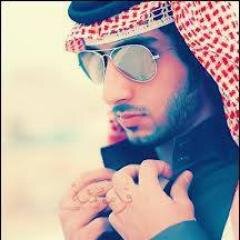تصميم رؤؤؤؤؤعه